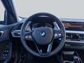 BMW 118 i Advantage LED Sitzheizung Noir - thumbnail 18
