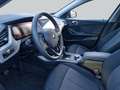 BMW 118 i Advantage LED Sitzheizung Noir - thumbnail 11