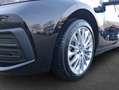 BMW 118 i Advantage LED Sitzheizung Schwarz - thumbnail 7