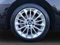 BMW 118 i Advantage LED Sitzheizung Noir - thumbnail 8