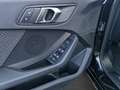BMW 118 i Advantage LED Sitzheizung Noir - thumbnail 21