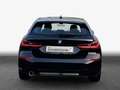 BMW 118 i Advantage LED Sitzheizung Noir - thumbnail 6