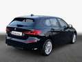 BMW 118 i Advantage LED Sitzheizung Schwarz - thumbnail 2