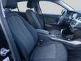 BMW 118 i Advantage LED Sitzheizung Schwarz - thumbnail 14