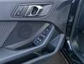 BMW 118 i Advantage LED Sitzheizung Schwarz - thumbnail 21