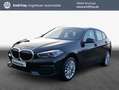 BMW 118 i Advantage LED Sitzheizung Schwarz - thumbnail 1