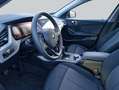 BMW 118 i Advantage LED Sitzheizung Schwarz - thumbnail 11