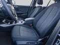 BMW 118 i Advantage LED Sitzheizung Noir - thumbnail 12