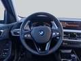 BMW 118 i Advantage LED Sitzheizung Schwarz - thumbnail 18