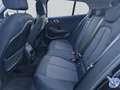 BMW 118 i Advantage LED Sitzheizung Noir - thumbnail 13