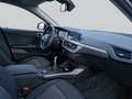 BMW 118 i Advantage LED Sitzheizung Noir - thumbnail 17