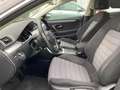 Volkswagen CC 2.0TDI BMT ADVANCE 140 Brun - thumbnail 18