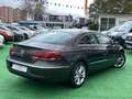 Volkswagen CC 2.0TDI BMT ADVANCE 140 Marrón - thumbnail 3