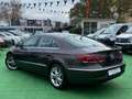 Volkswagen CC 2.0TDI BMT ADVANCE 140 Hnědá - thumbnail 4