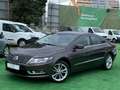 Volkswagen CC 2.0TDI BMT ADVANCE 140 Brun - thumbnail 6