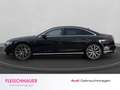 Audi A8 50 TDI qu. S-Line Matrix+Pano+20''+B&O+Stdhzg+HUD+ Schwarz - thumbnail 3