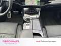 Audi A8 50 TDI qu. S-Line Matrix+Pano+20''+B&O+Stdhzg+HUD+ Schwarz - thumbnail 15