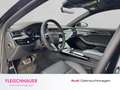 Audi A8 50 TDI qu. S-Line Matrix+Pano+20''+B&O+Stdhzg+HUD+ Schwarz - thumbnail 9