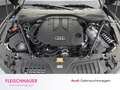 Audi A8 50 TDI qu. S-Line Matrix+Pano+20''+B&O+Stdhzg+HUD+ Schwarz - thumbnail 21