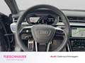 Audi A8 50 TDI qu. S-Line Matrix+Pano+20''+B&O+Stdhzg+HUD+ Schwarz - thumbnail 10