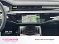 Audi A8 50 TDI qu. S-Line Matrix+Pano+20''+B&O+Stdhzg+HUD+ Schwarz - thumbnail 16