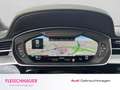 Audi A8 50 TDI qu. S-Line Matrix+Pano+20''+B&O+Stdhzg+HUD+ Schwarz - thumbnail 11