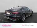 Audi A8 50 TDI qu. S-Line Matrix+Pano+20''+B&O+Stdhzg+HUD+ Schwarz - thumbnail 6
