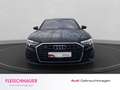 Audi A8 50 TDI qu. S-Line Matrix+Pano+20''+B&O+Stdhzg+HUD+ Schwarz - thumbnail 2