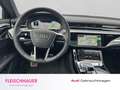 Audi A8 50 TDI qu. S-Line Matrix+Pano+20''+B&O+Stdhzg+HUD+ Schwarz - thumbnail 14