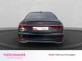 Audi A8 50 TDI qu. S-Line Matrix+Pano+20''+B&O+Stdhzg+HUD+ Schwarz - thumbnail 5