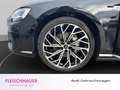 Audi A8 50 TDI qu. S-Line Matrix+Pano+20''+B&O+Stdhzg+HUD+ Schwarz - thumbnail 22
