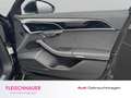 Audi A8 50 TDI qu. S-Line Matrix+Pano+20''+B&O+Stdhzg+HUD+ Schwarz - thumbnail 17