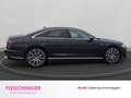 Audi A8 50 TDI qu. S-Line Matrix+Pano+20''+B&O+Stdhzg+HUD+ Schwarz - thumbnail 7