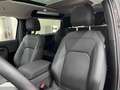 Land Rover Defender 90 3.0D I6 250 CV AWD Auto SE Schwarz - thumbnail 11