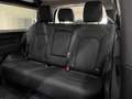 Land Rover Defender 90 3.0D I6 250 CV AWD Auto SE Schwarz - thumbnail 12