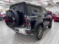 Land Rover Defender 90 3.0D I6 250 CV AWD Auto SE Schwarz - thumbnail 2