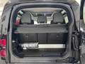Land Rover Defender 90 3.0D I6 250 CV AWD Auto SE Schwarz - thumbnail 15