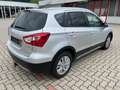 Suzuki SX4 S-Cross 1,6 DDiS AllGrip Flash 4x4 Silber - thumbnail 3