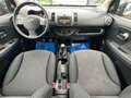 Nissan Note Acenta*Klima*E-Paket*Freispr*TÜV NEU Orange - thumbnail 14