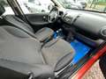 Nissan Note Acenta*Klima*E-Paket*Freispr*TÜV NEU Orange - thumbnail 15