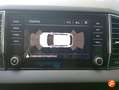 Skoda Karoq 1.6TDI AdBlue Ambition Blanco - thumbnail 22