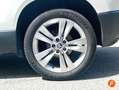 Skoda Karoq 1.6TDI AdBlue Ambition Blanco - thumbnail 10