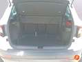 Skoda Karoq 1.6TDI AdBlue Ambition Blanco - thumbnail 11