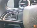 Skoda Karoq 1.6TDI AdBlue Ambition Blanco - thumbnail 16