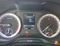 Skoda Karoq 1.6TDI AdBlue Ambition Blanco - thumbnail 18