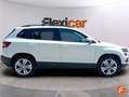 Skoda Karoq 1.6TDI AdBlue Ambition Blanco - thumbnail 9