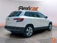 Skoda Karoq 1.6TDI AdBlue Ambition Blanco - thumbnail 8