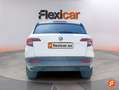 Skoda Karoq 1.6TDI AdBlue Ambition Blanco - thumbnail 7