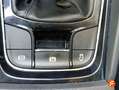 Skoda Karoq 1.6TDI AdBlue Ambition Blanco - thumbnail 26