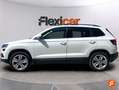 Skoda Karoq 1.6TDI AdBlue Ambition Blanco - thumbnail 4